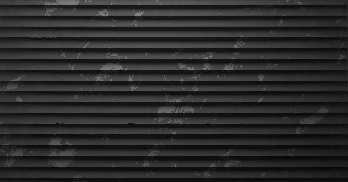 Banner blindness explanation and impact IONOS CA