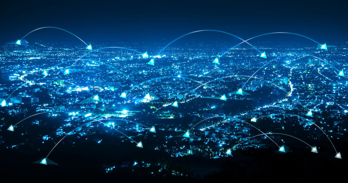 Continuous Ping This is how you use ping for continuous ping tests