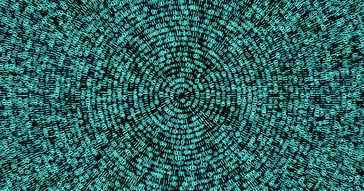 How to use jQuery.css() to change CSS elements IONOS CA