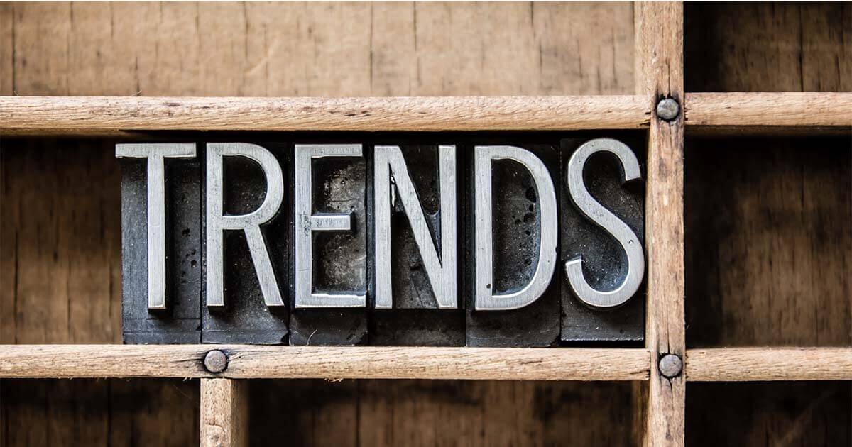 9 email marketing trends for 2024 IONOS CA