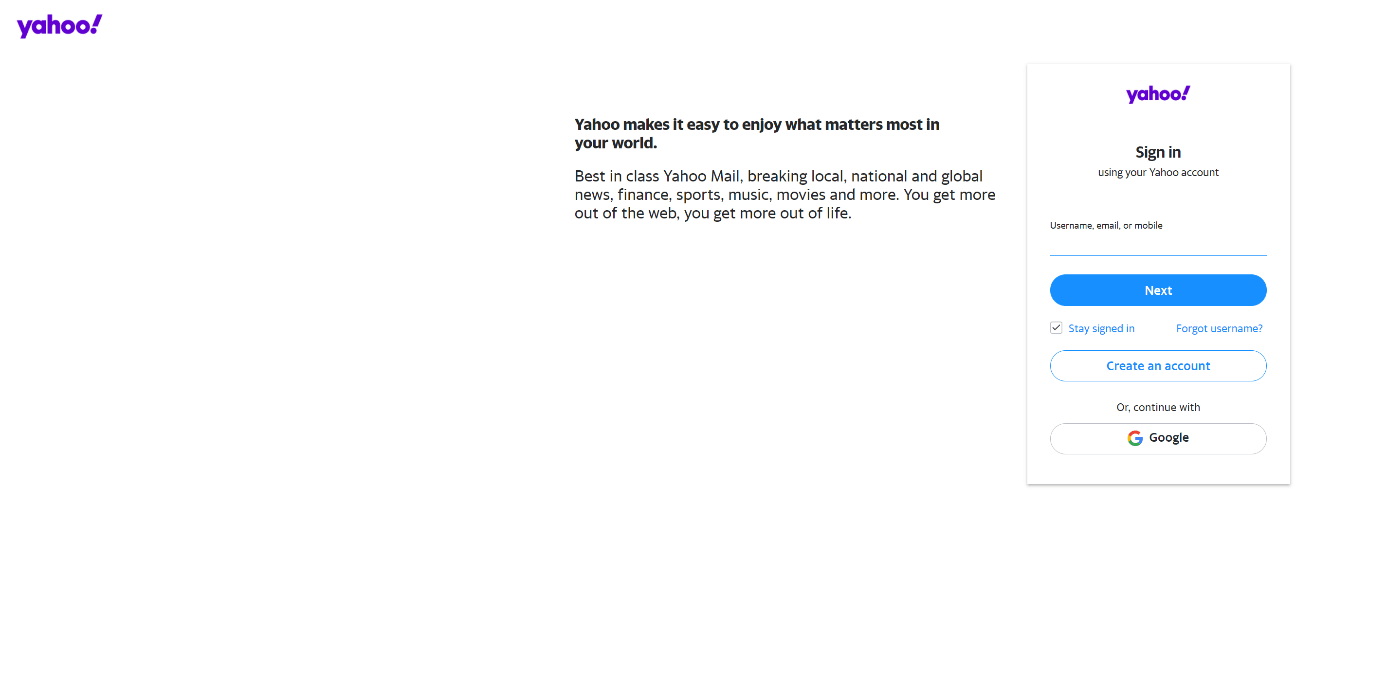 Gmail alternatives Comparison of the best Gmail alternatives IONOS