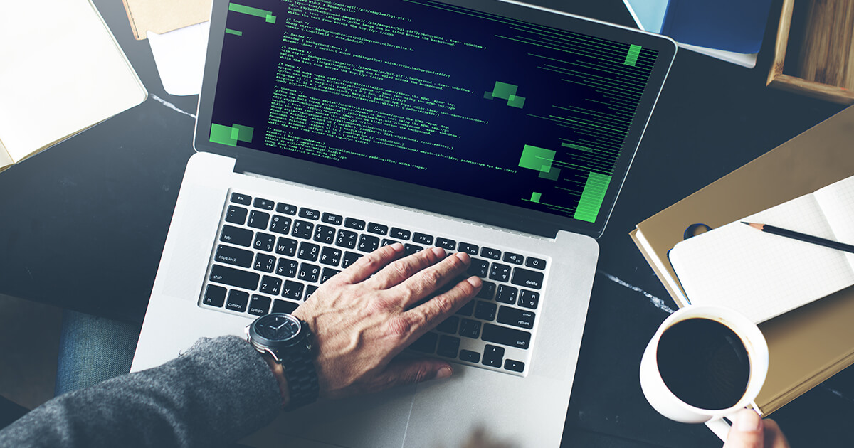 Managing Docker volumes How to create Docker container volumes IONOS UK