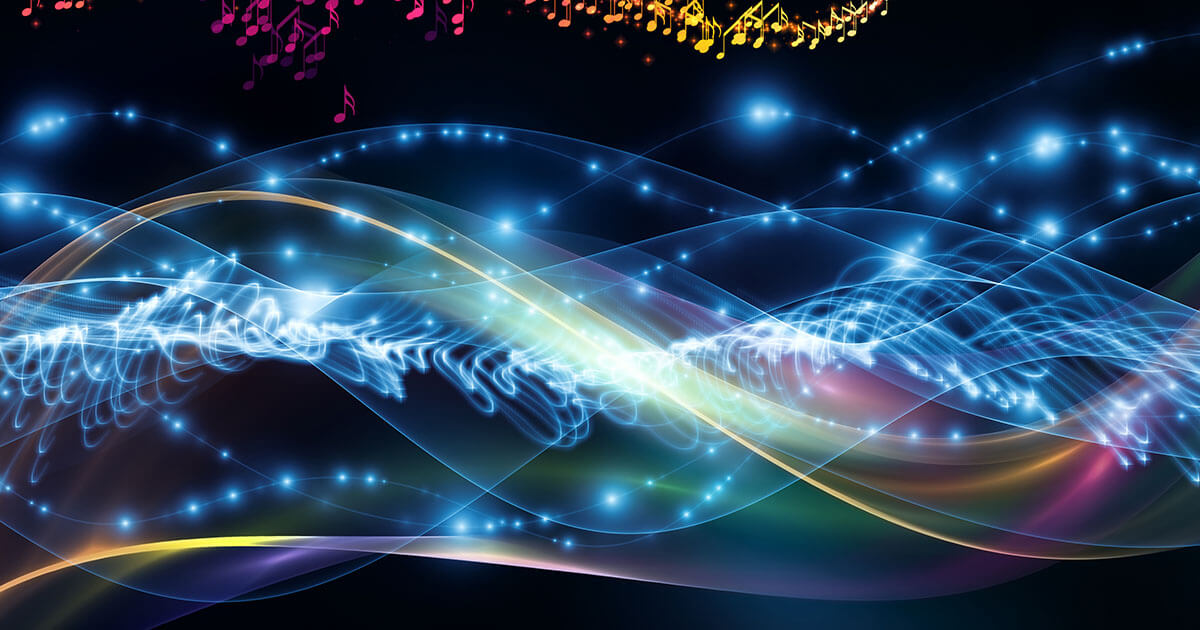 HSTS Reliably secure your HTTPS connections IONOS