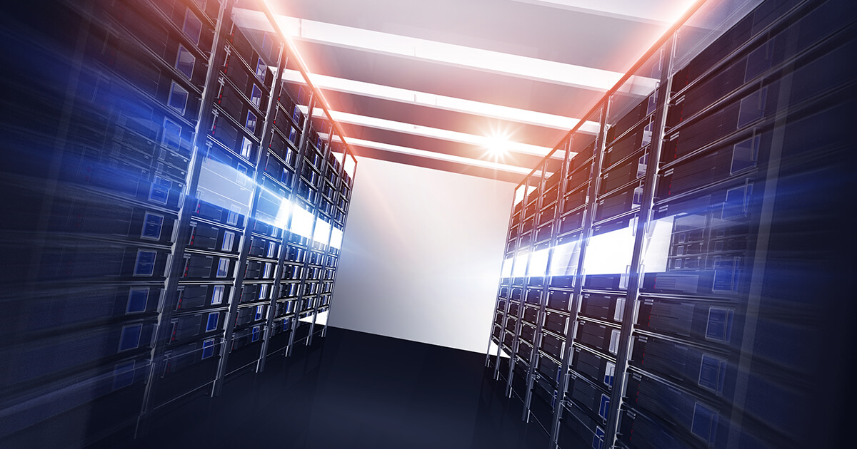 What is a kilobyte? The unit of measurement explained IONOS UK