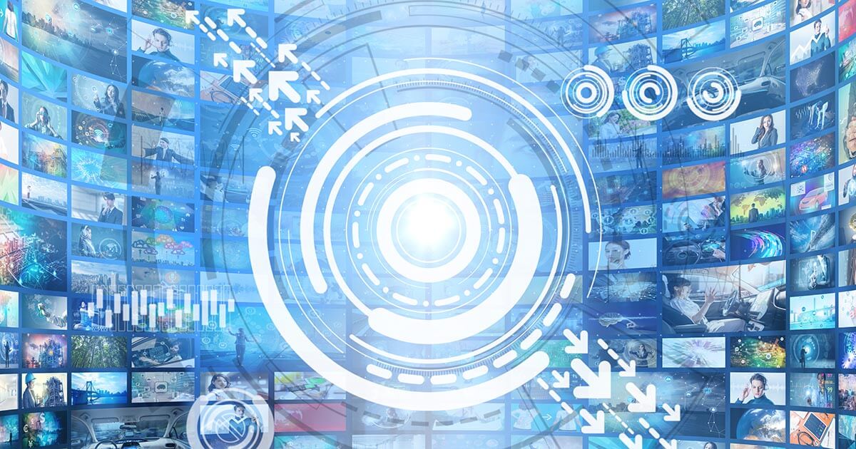 Universal media server alternative utpikol