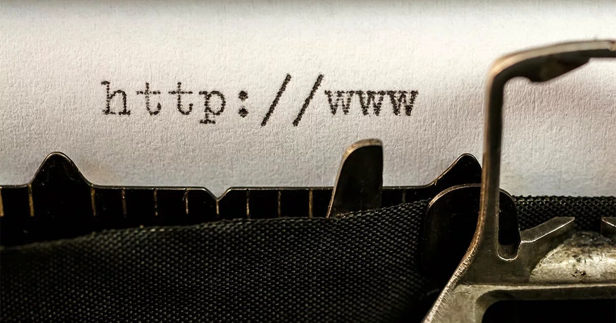 .htaccess tricks | The best commands for editing a htaccess file - IONOS UK