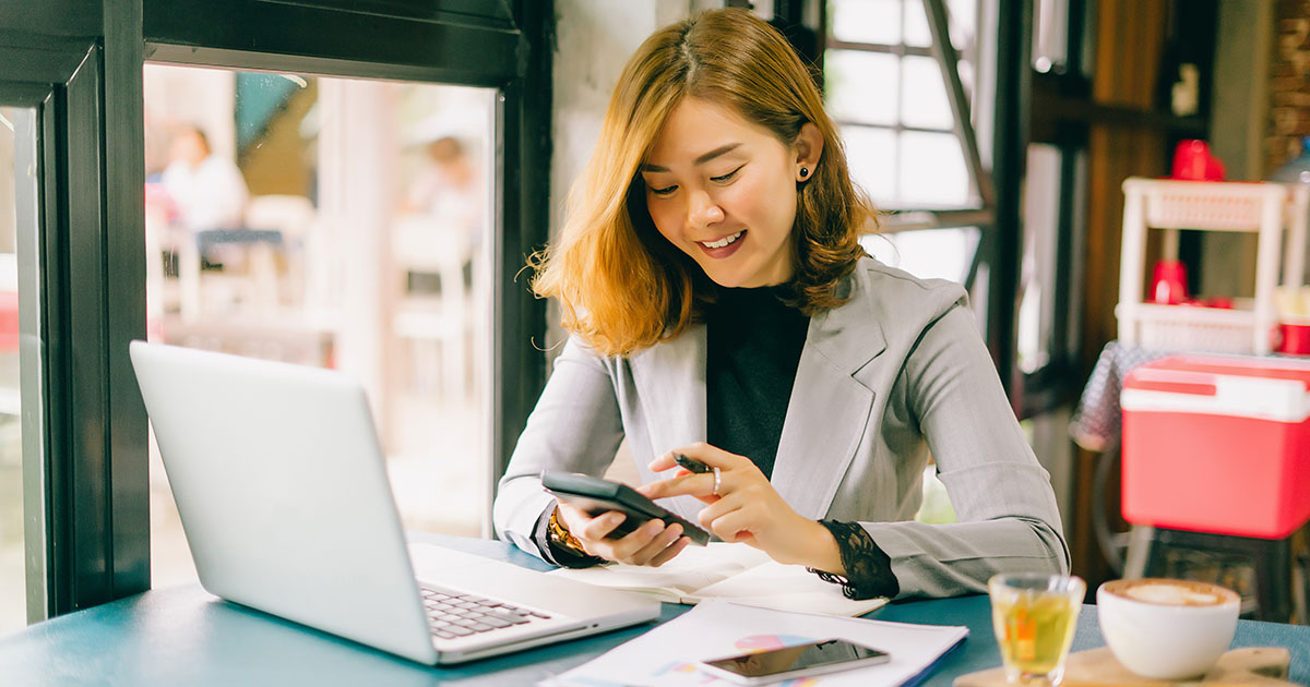 Setting up a limited company requirements and costs IONOS