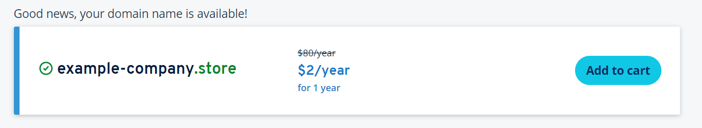 How To Create Your Own Domain DomainsProTalk.com