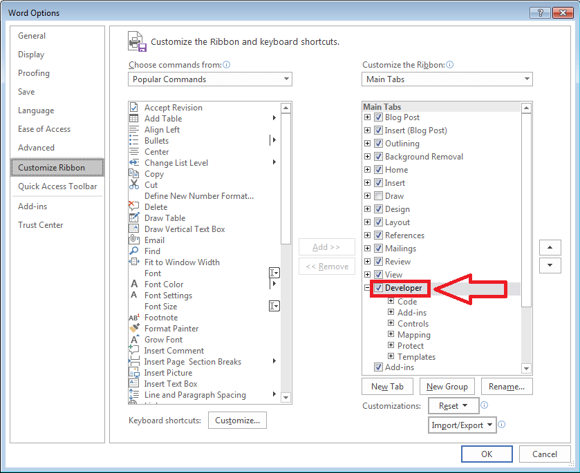 How to fill word in pdfxchange editor locednerd