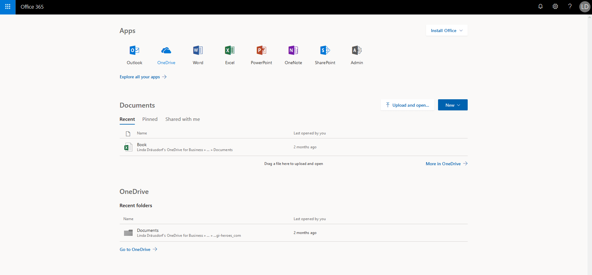 Collaboration tools comparison The best solutions IONOS
