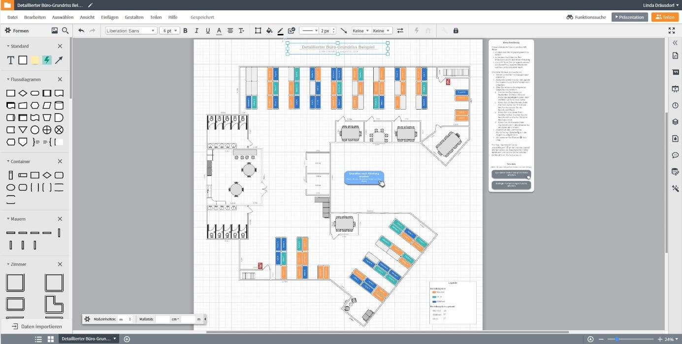 Microsoft visio download kostenlos hopdesite