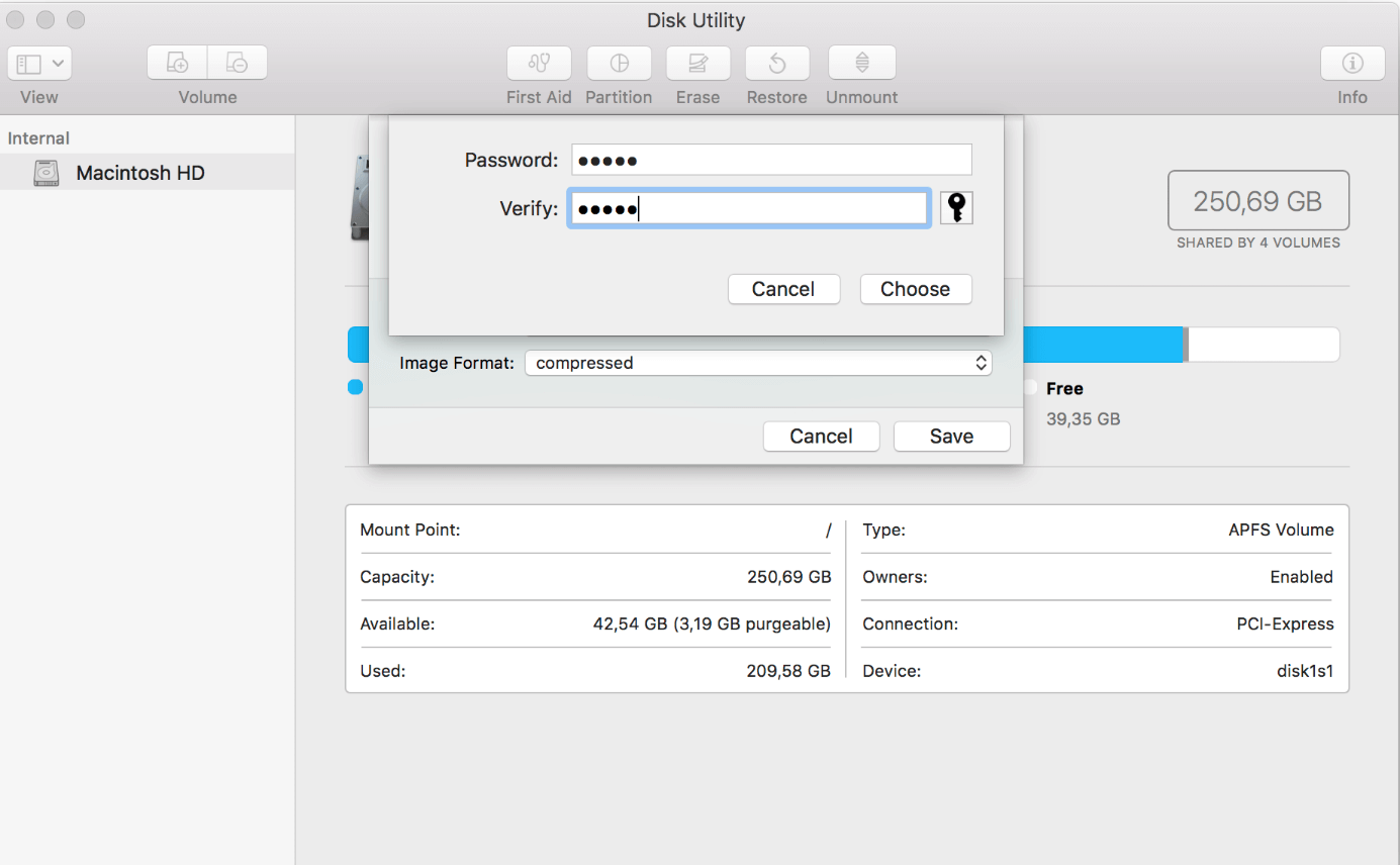 How to Password Protect Your ZIP Files in Windows 10 & macOS IONOS