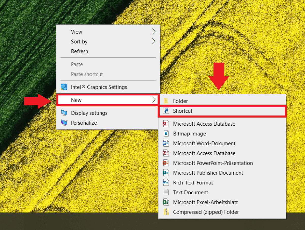 Google Calendar Desktop Shortcut Glad Penelope