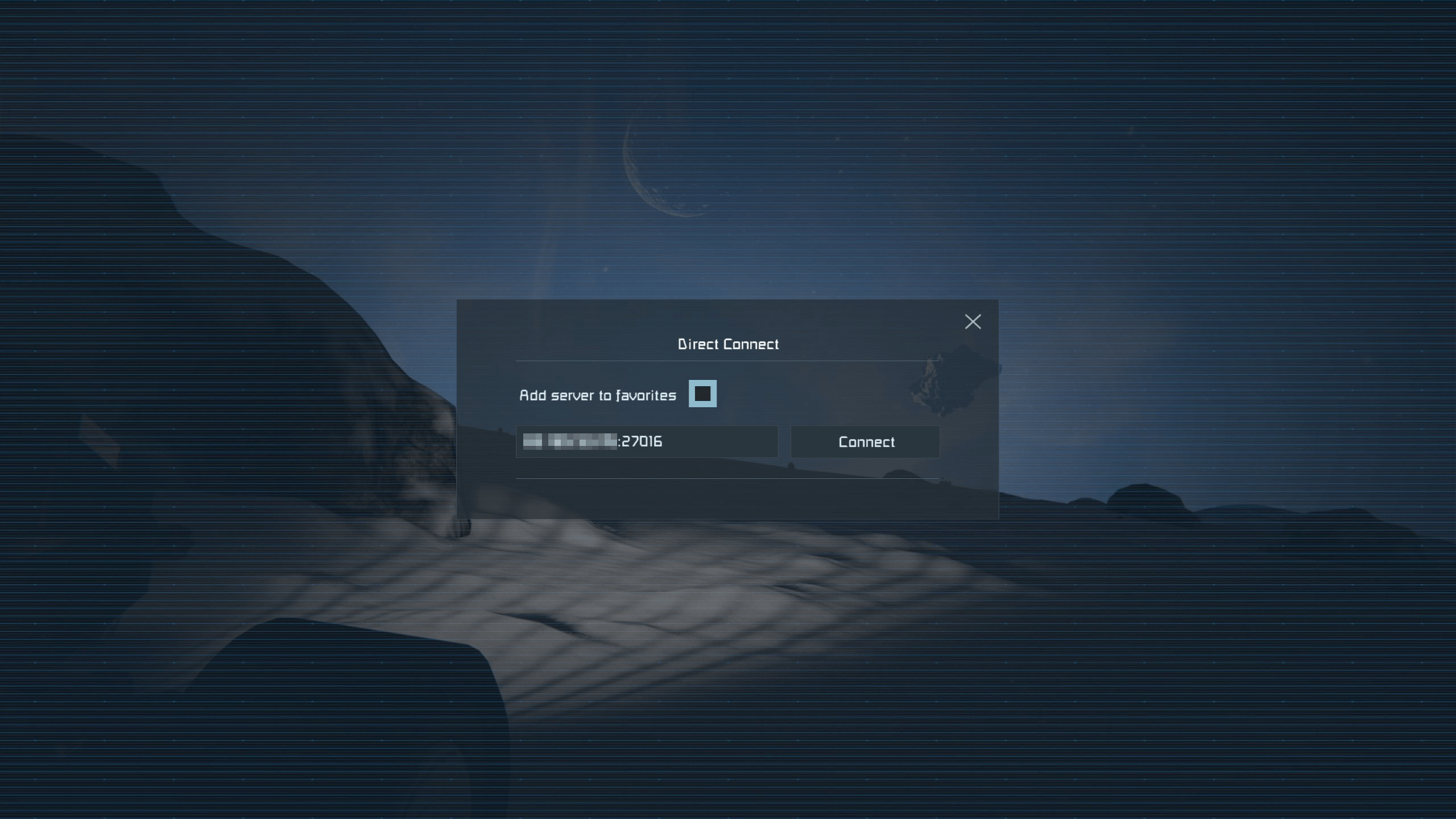 How to host your own Space Engineers Server IONOS