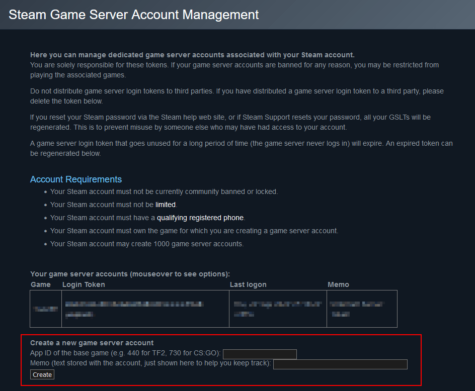 How to host a Garry’s Mod server IONOS