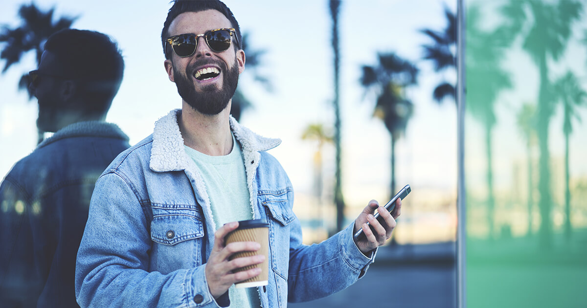 What does lol mean? abbreviations and acronyms IONOS