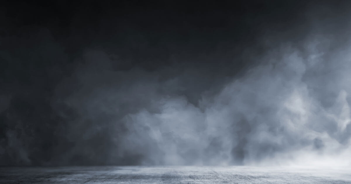 Recolectar 53+ imagen chrome dark background Thcshoanghoathambadinh