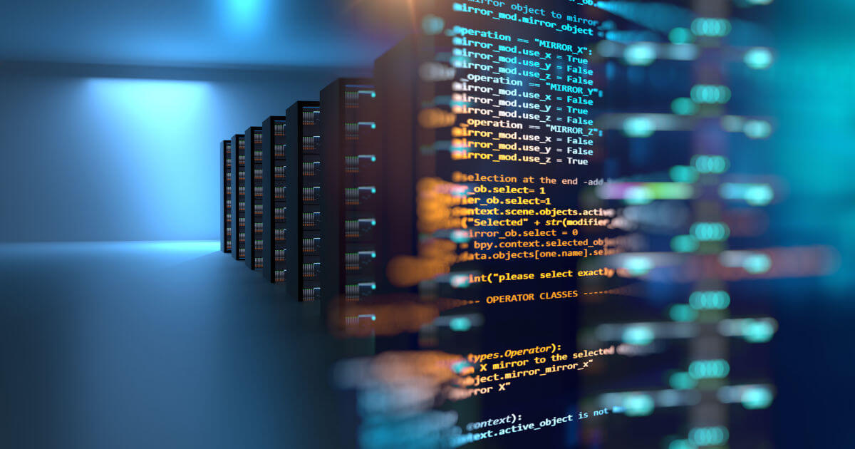 How to install and use Redis Tutorial IONOS