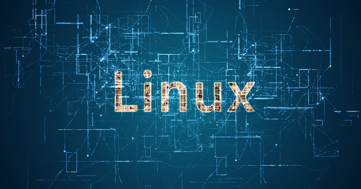 Linux ln command Creating links in Linux [+example] IONOS