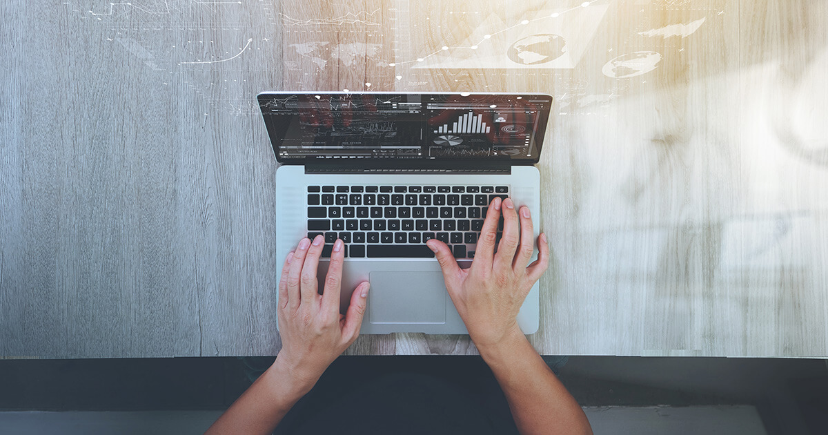 Checking open ports How to test open ports with a port check IONOS