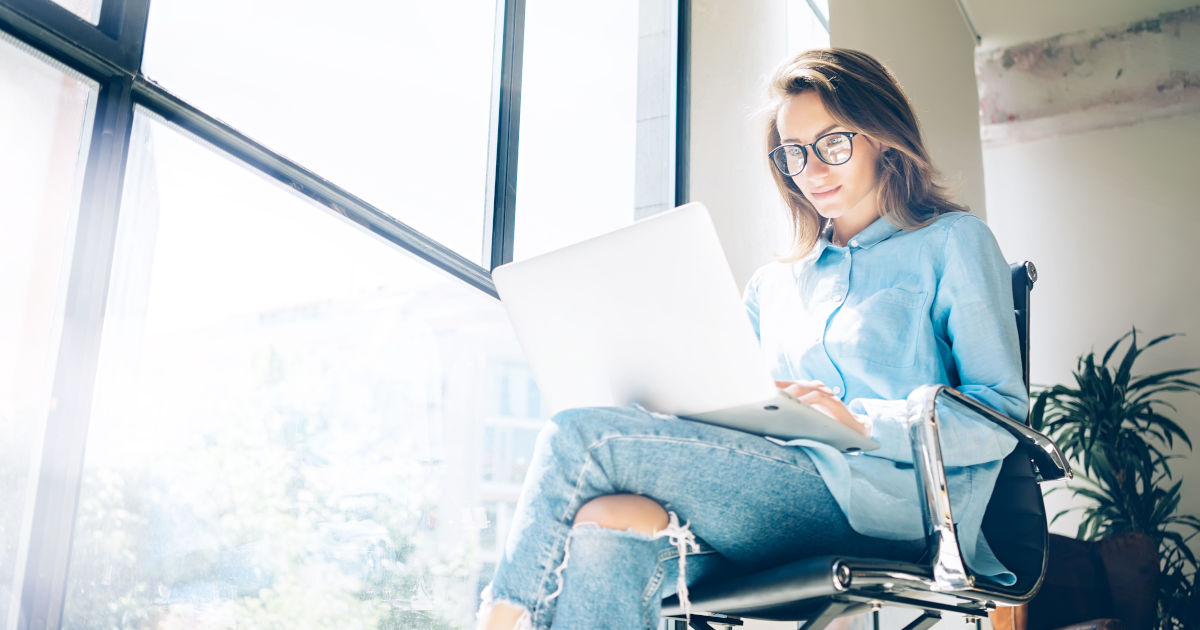 Line break in Word how to insert them IONOS