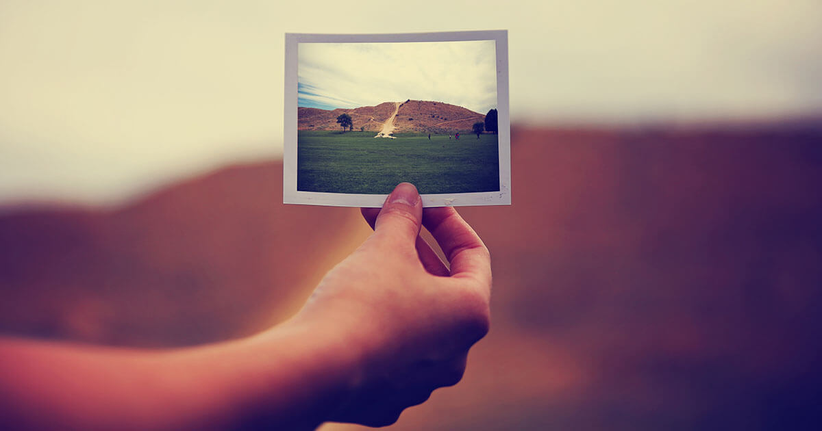 Instagram profile picture zoomer How to enlarge Instagram profile pictures IONOS