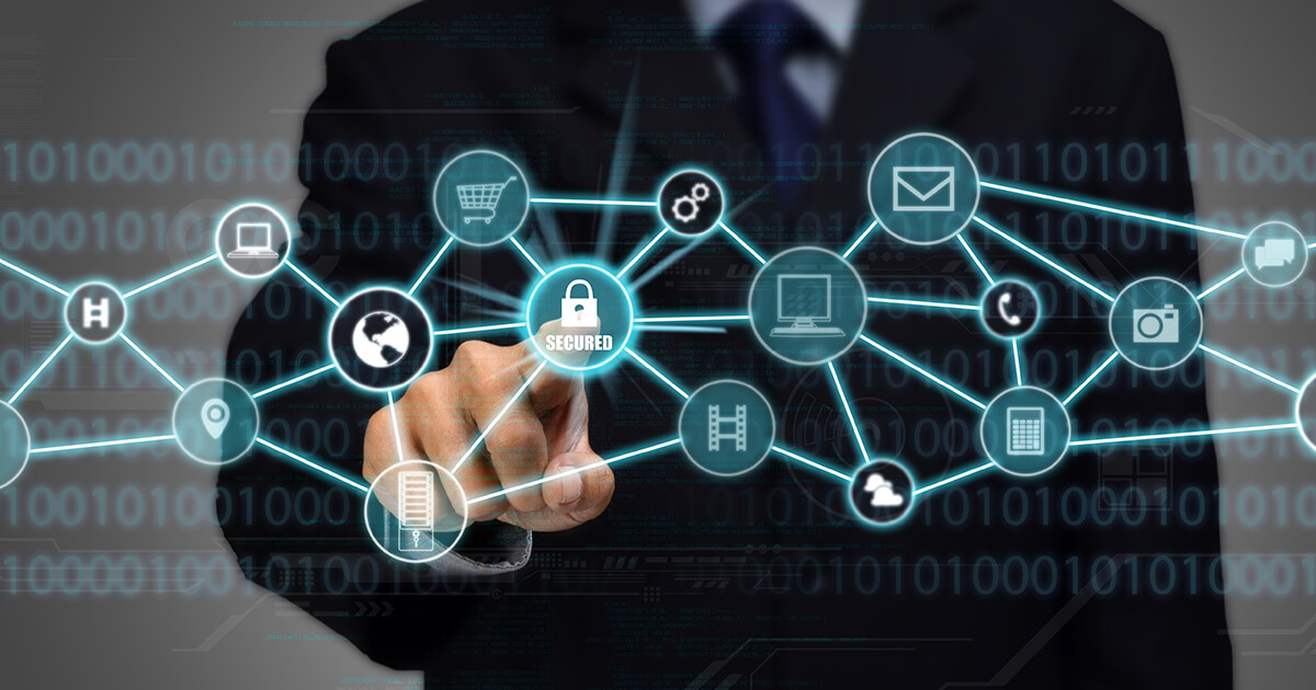 What is a software house? Service provider for software and hardware