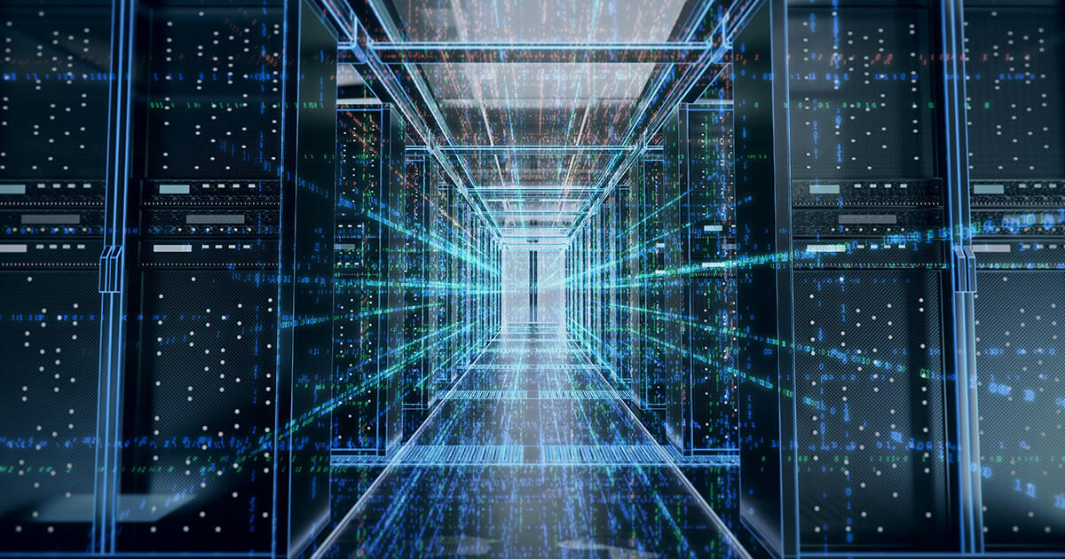 How to install and set up an Ubuntu server IONOS