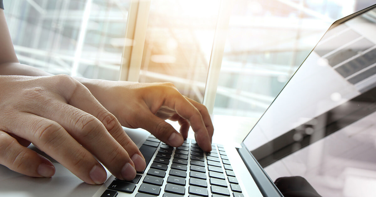 How to use jQuery.animate() IONOS