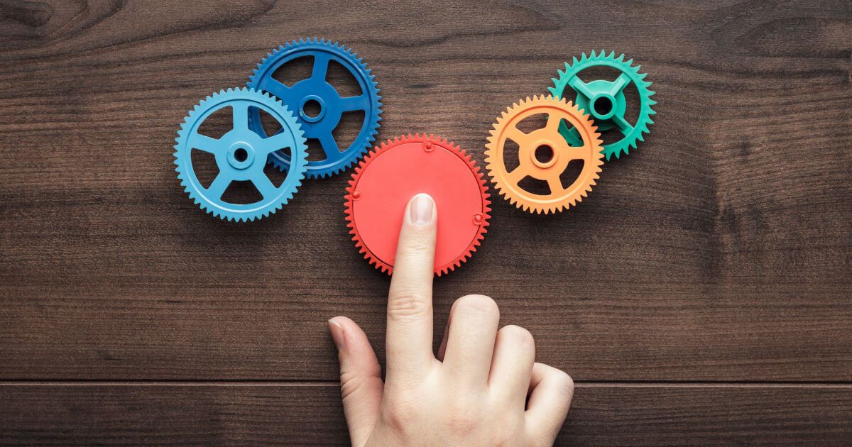 What is a plug-in? Definition, application and security risks - IONOS