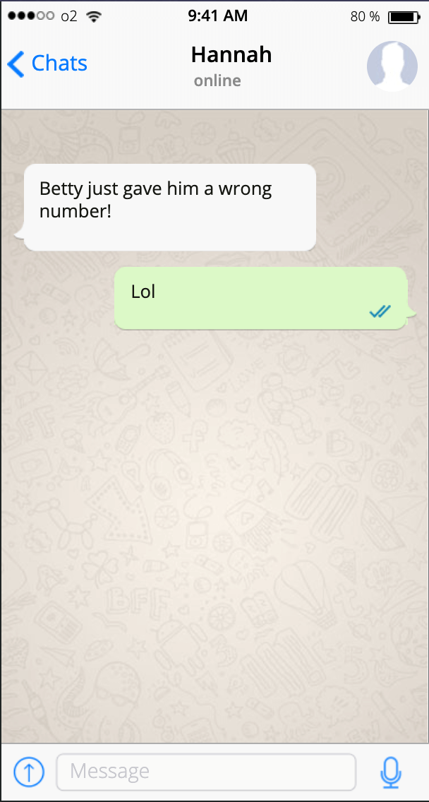 ¿Qué significa LOL? La explicación de la popular abreviatura IONOS