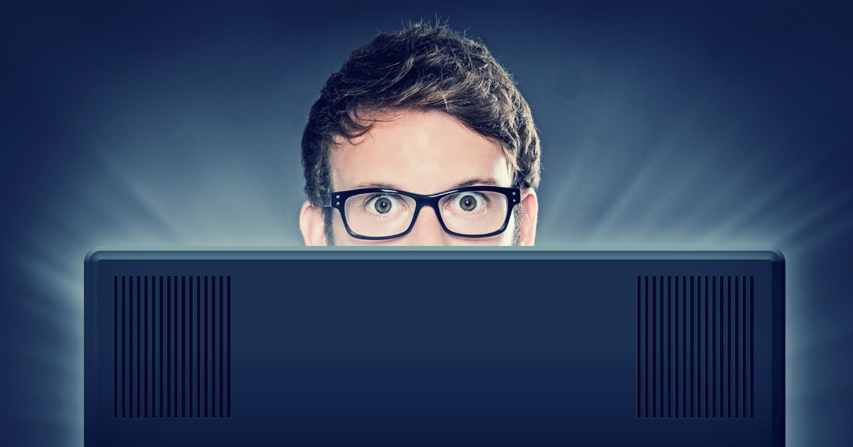 ¿Qué es PHP? Todo sobre el lenguaje de scripting IONOS