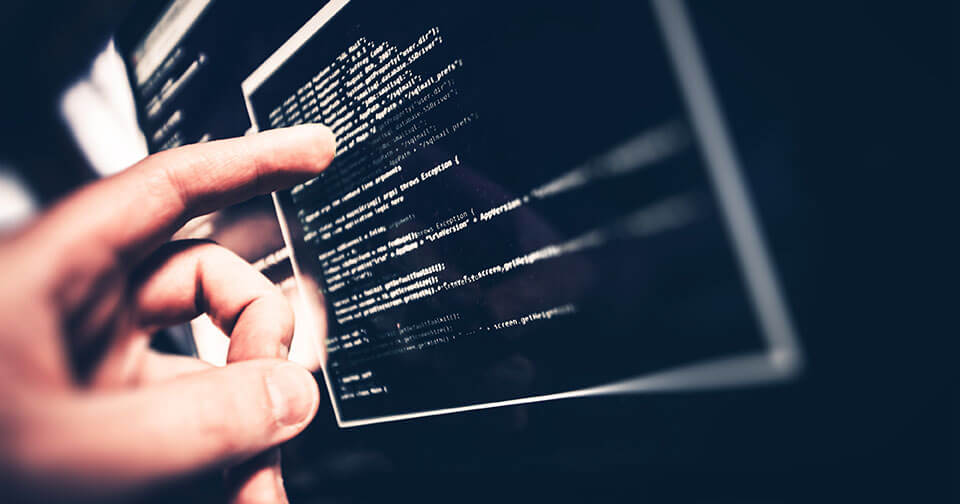 jQuery.css() modificar el aspecto IONOS