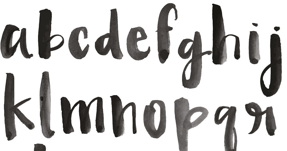 Hifenização no Word O que é e como habilitar IONOS