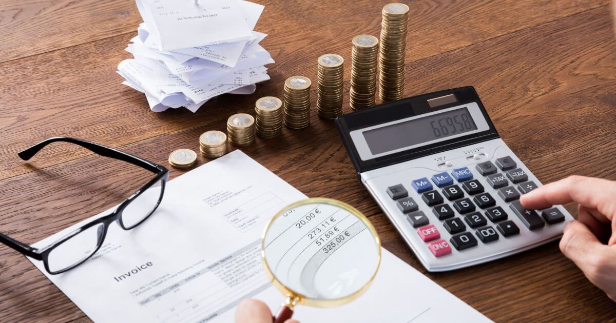 How To Calculate The Contribution Margin Ratio