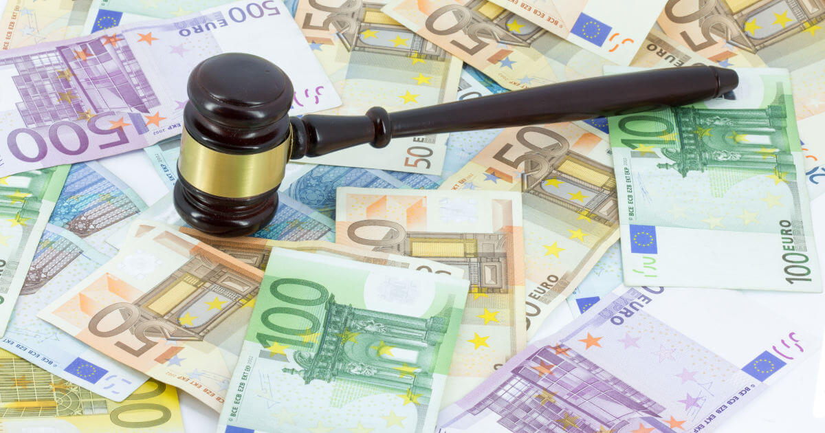 Liquidating a company What does it mean? IONOS