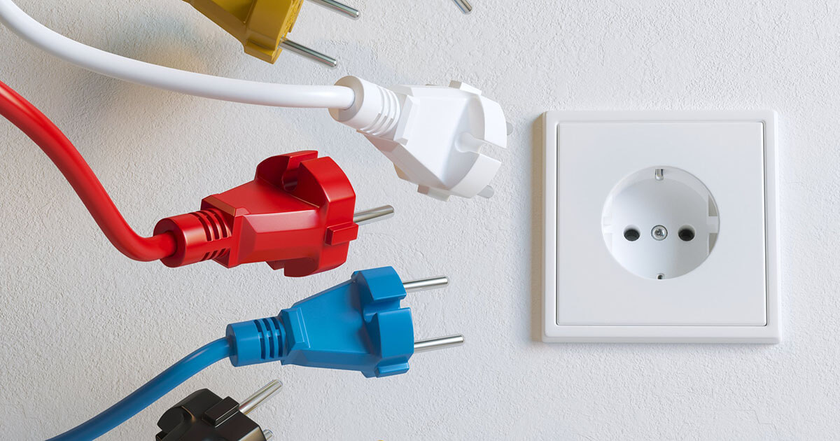 Was ist ein Plugin? Definition, Anwendung und Sicherheitsrisiken IONOS