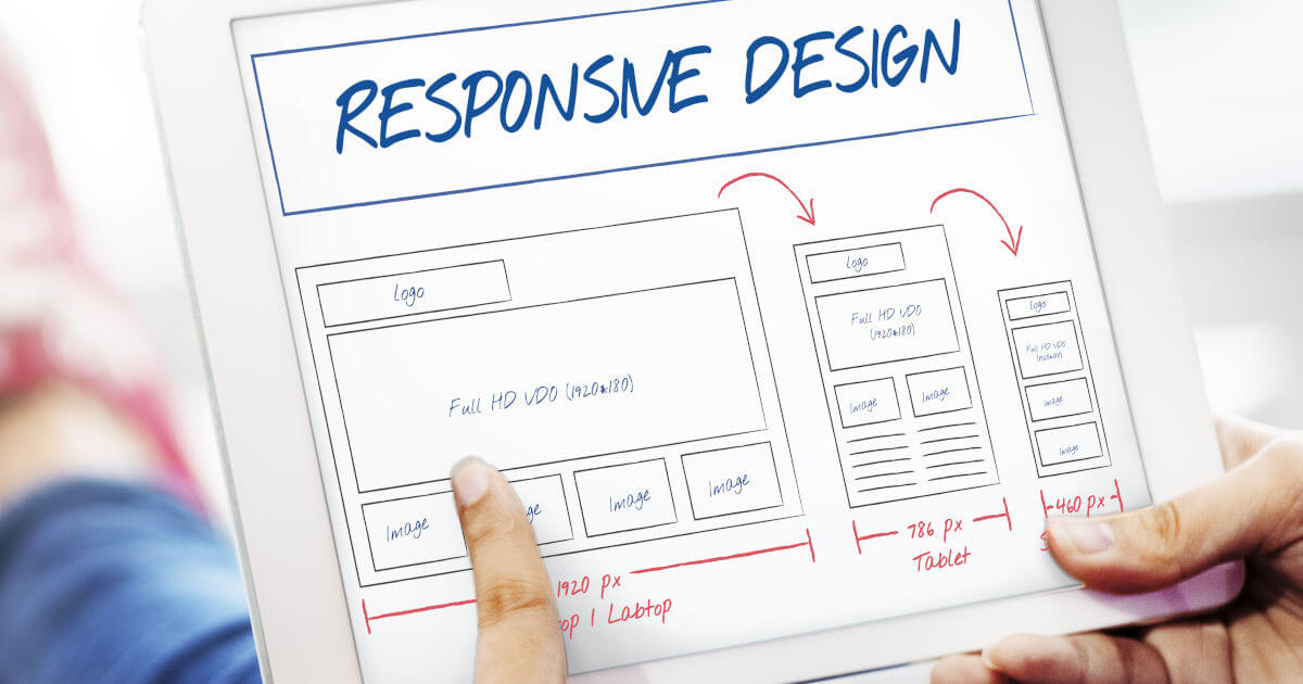 CSS in HTML einbinden Anleitung inklusive Beispiele IONOS