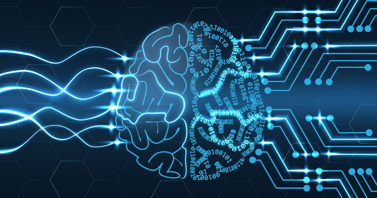 Deep Learning vs. Machine Learning was ist der Unterschied? IONOS