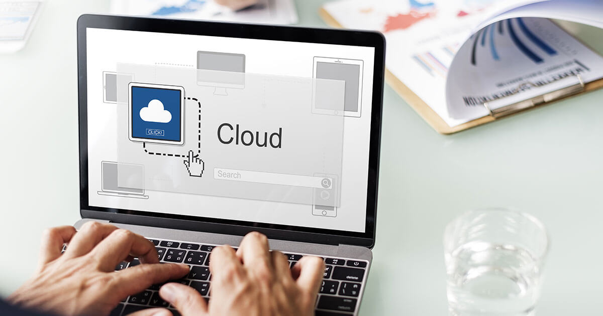 Google Drive Google Drive Sharing Accellion Launched on april 24