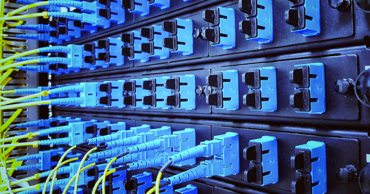 TCPPorts / UDPPorts Well Known & Registered Ports in der Übersicht