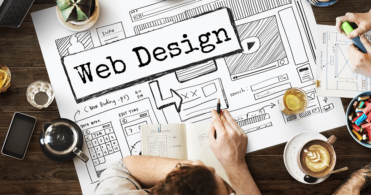 Was sind Tags? Definition und Anwendung IONOS