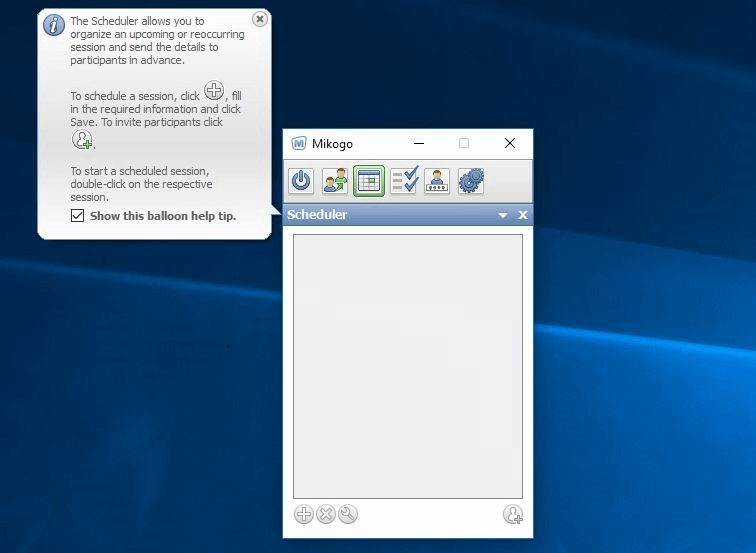 Alternativas a TeamViewer 2020 Los mejores programas
