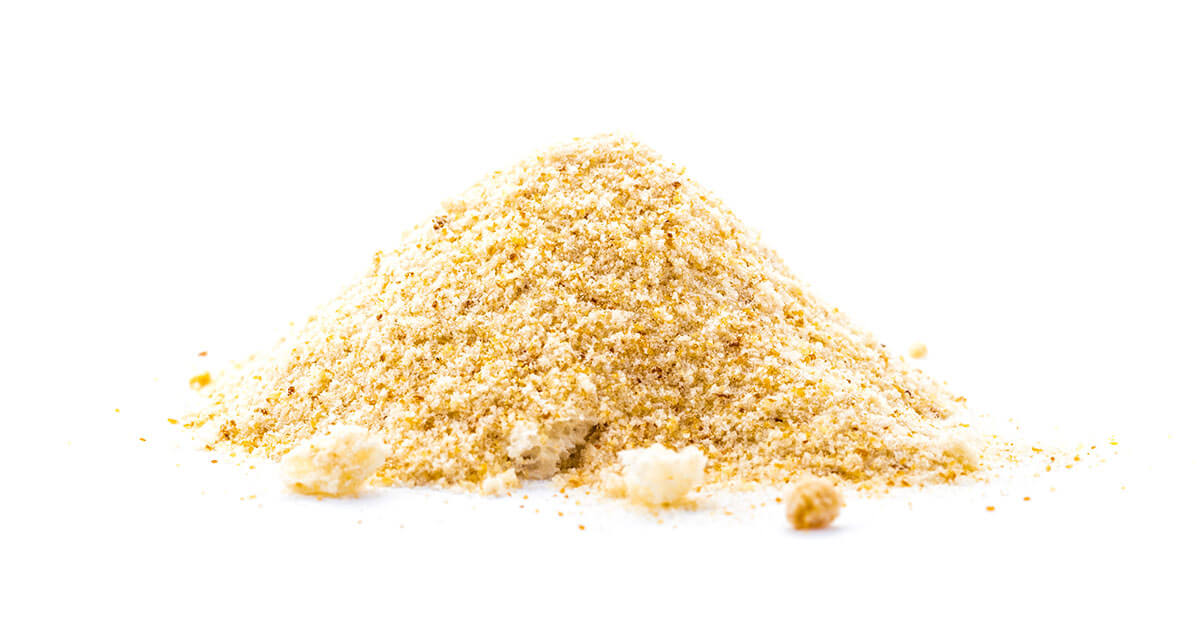 Breadcrumb trail definición y ejemplos IONOS España