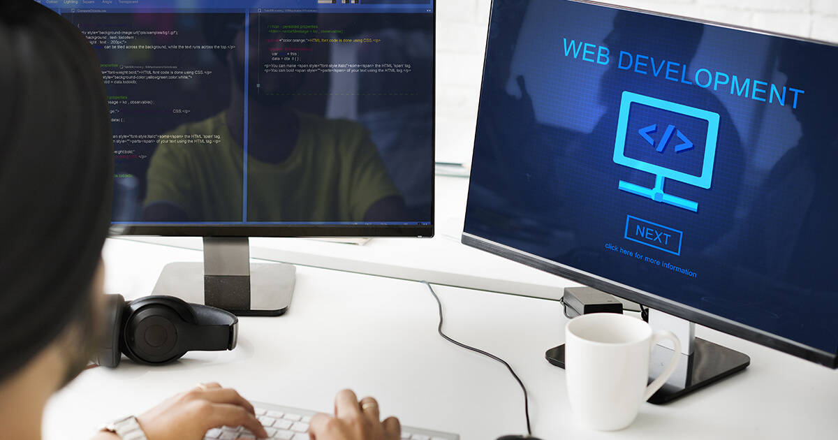 CSS Media Queries como elemento de control para el diseño responsivo