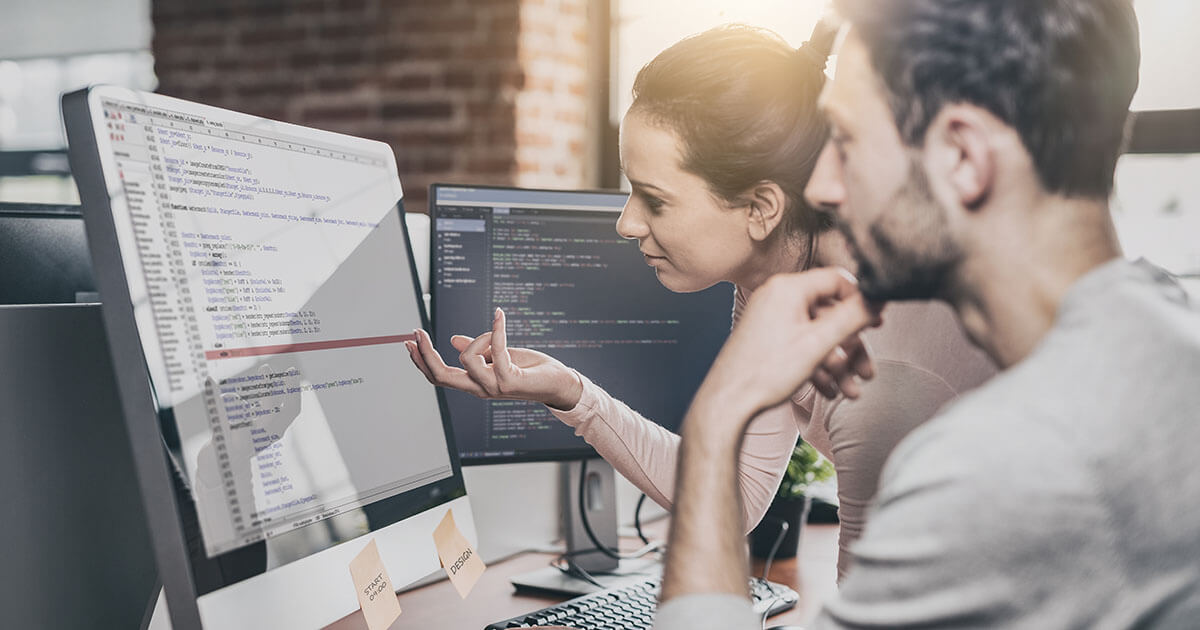 Apprendre Le Lua Tutoriel Et Bases Du Langage De Script IONOS