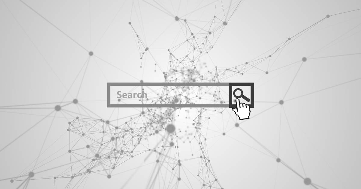 Elasticsearch tutoriel, explications et comparatif IONOS
