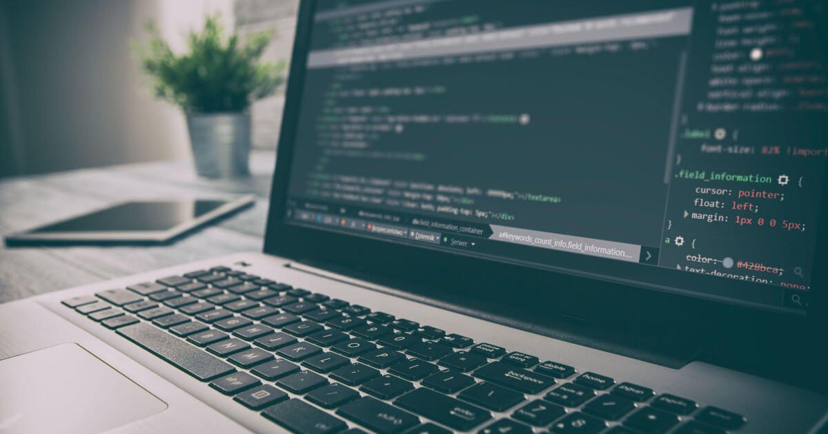 Qu’estce qu’un site ? IONOS