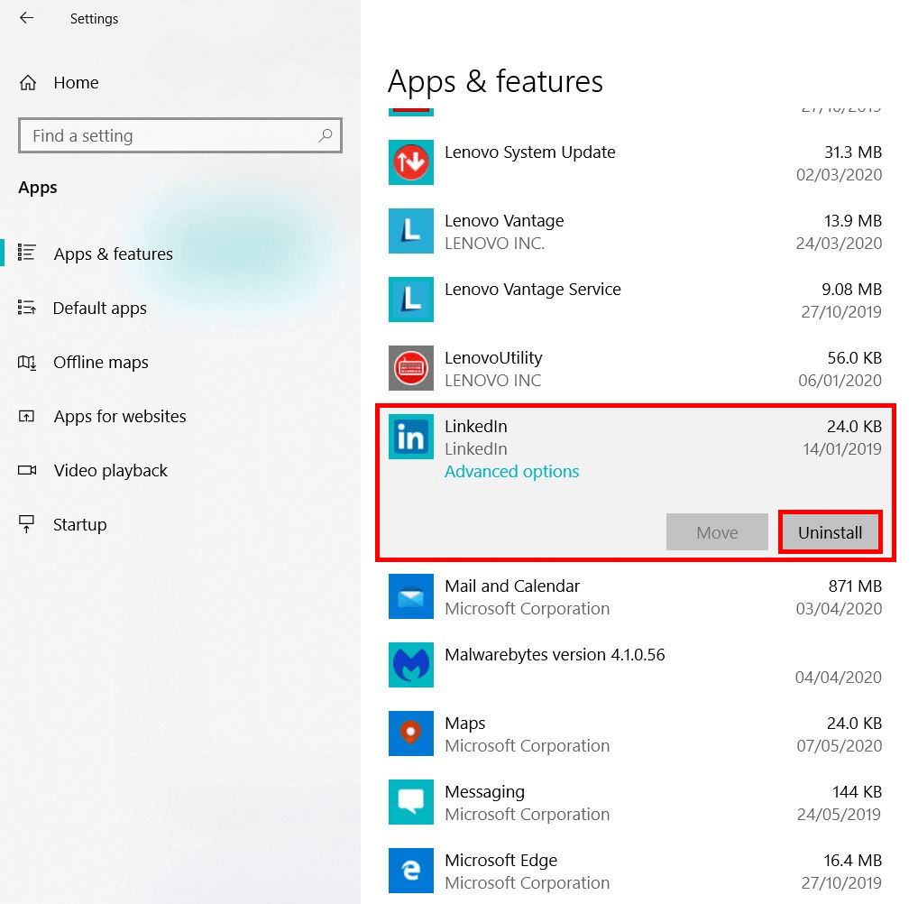 Cómo acelerar Windows 10 ocho maneras de mejorar el