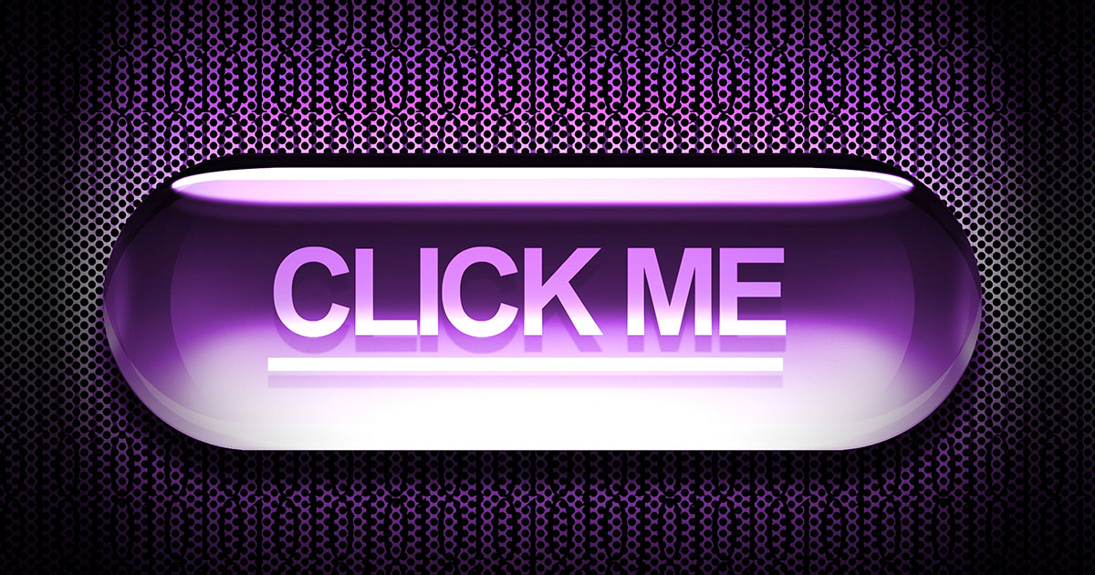 Clickbait : ¿Qué se esconde tras el clickbait? - IONOS